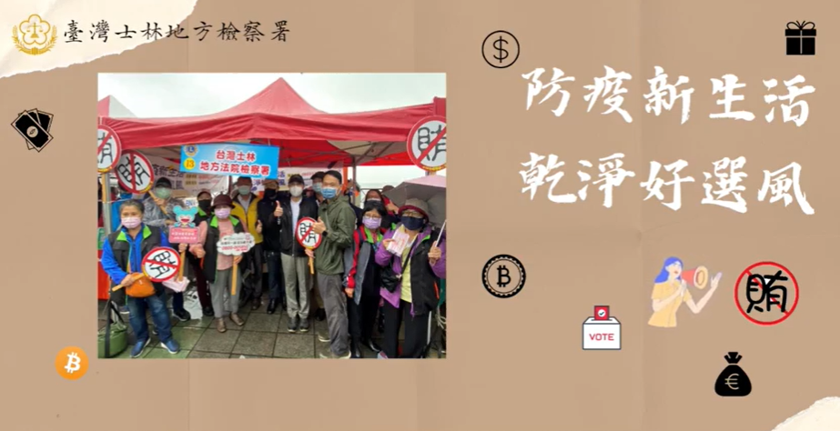 未命名
