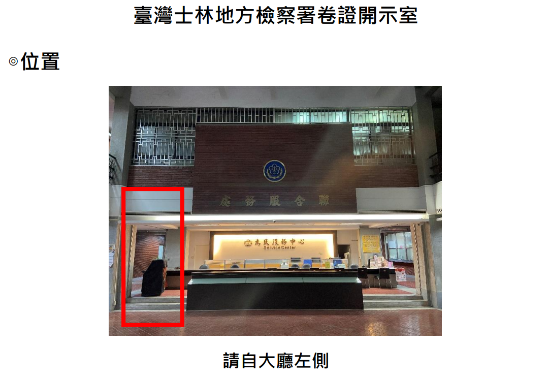 位置1