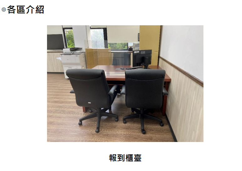 介紹1