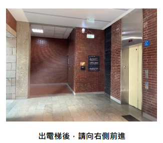 位置3