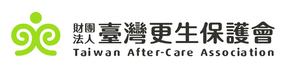 更保LOGO